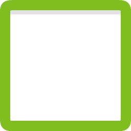 BackTile_11