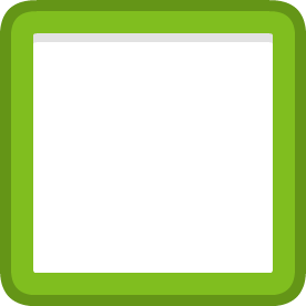 BackTile_12