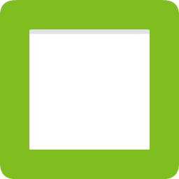 BackTile_13