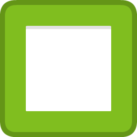 BackTile_14