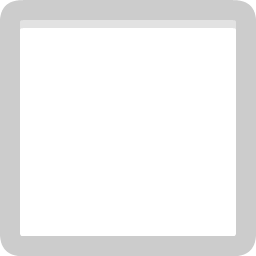 BackTile_15
