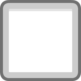 BackTile_16