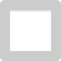 BackTile_17