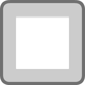 BackTile_18