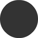 ballBlack_01