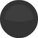 ballBlack_02