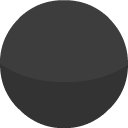 ballBlack_03