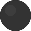ballBlack_04