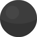 ballBlack_05