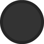 ballBlack_06