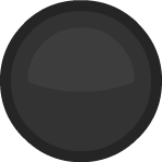 ballBlack_07