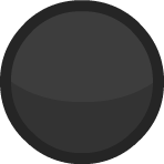 ballBlack_08