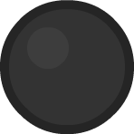 ballBlack_09