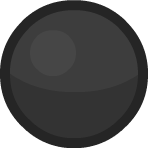 ballBlack_10