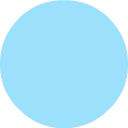 ballBlue_01