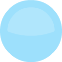 ballBlue_02