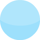 ballBlue_03