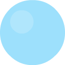 ballBlue_04