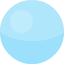 ballBlue_05