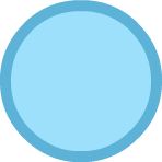 ballBlue_06
