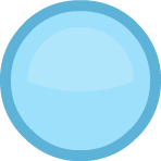 ballBlue_07
