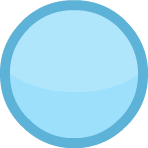 ballBlue_08