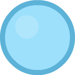 ballBlue_09