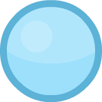 ballBlue_10