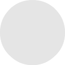 ballGrey_01
