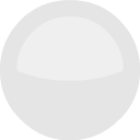 ballGrey_02