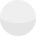ballGrey_03