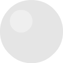 ballGrey_04