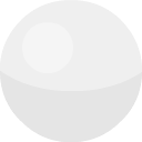 ballGrey_05