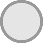 ballGrey_06