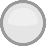 ballGrey_07