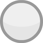 ballGrey_08