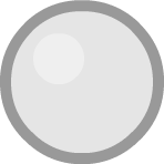 ballGrey_09