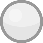 ballGrey_10