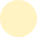 ballYellow_01