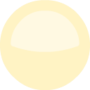 ballYellow_02