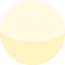 ballYellow_03