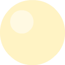 ballYellow_04