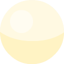 ballYellow_05