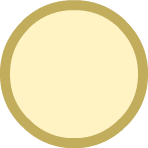 ballYellow_06