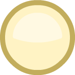 ballYellow_07