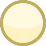 ballYellow_08