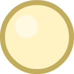 ballYellow_09