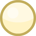 ballYellow_10