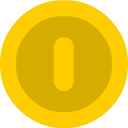 coin_01