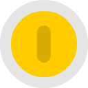 coin_02